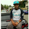 kingmaaly